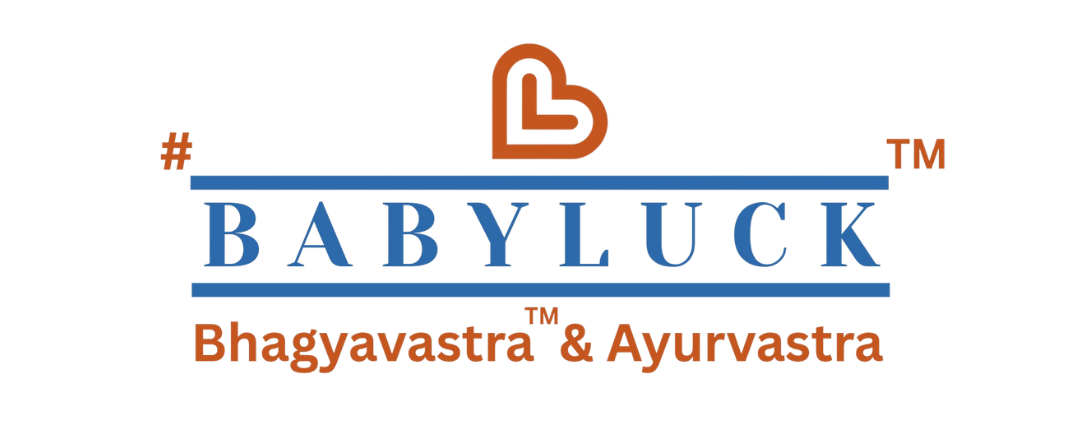 Babyluck World LLP