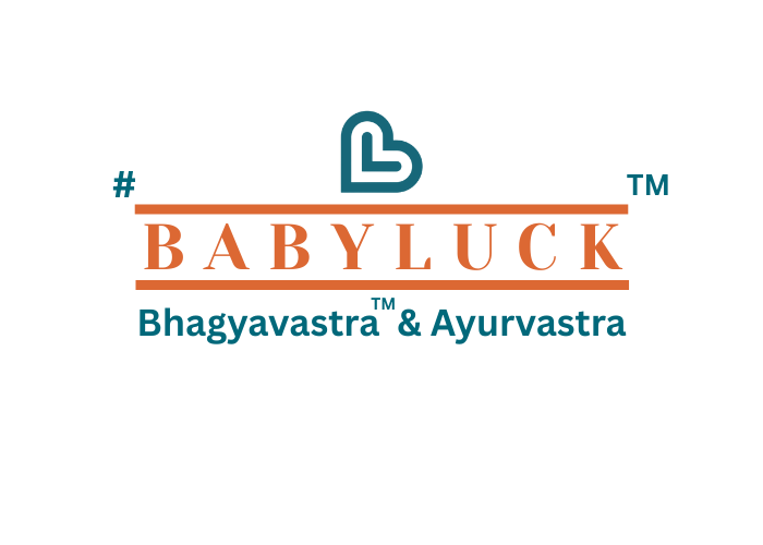 Babyluck World LLP