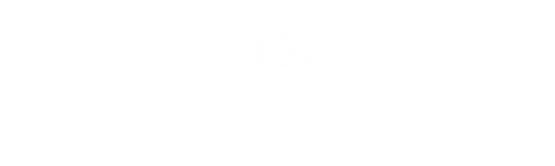 Babyluck.world
