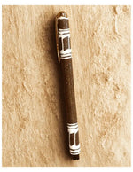 Cow - dung Pen - Babyluck World LLP