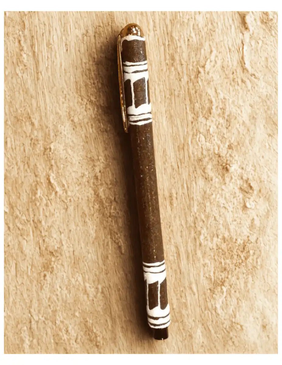 Cow - dung Pen - Babyluck World LLP