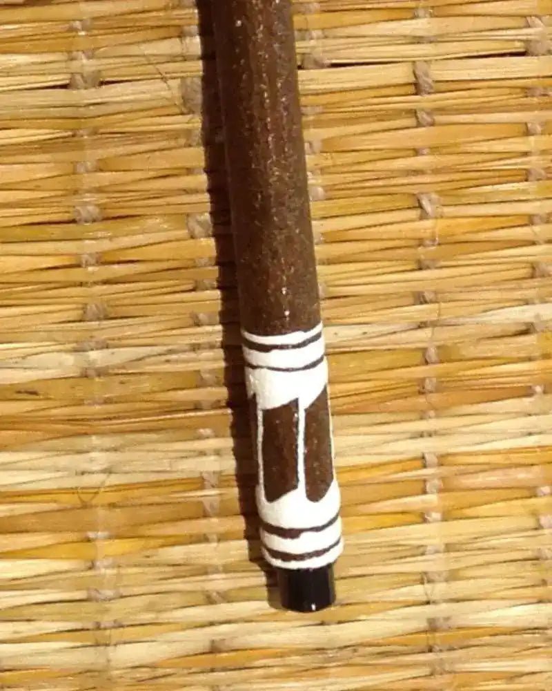 Cow - dung Pen - Babyluck World LLP