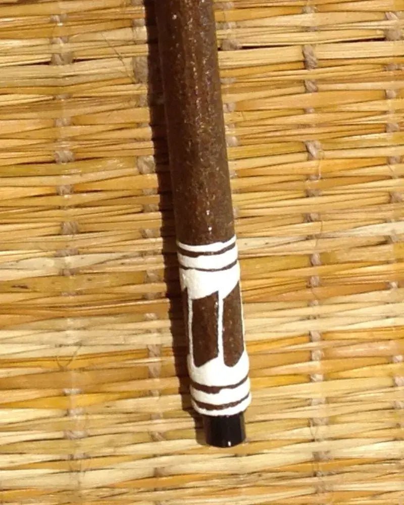 Cow - dung Pen - Babyluck World LLP