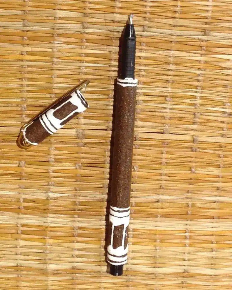 Cow - dung Pen - Babyluck World LLP