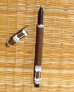 Cow - dung Pen - Babyluck World LLP