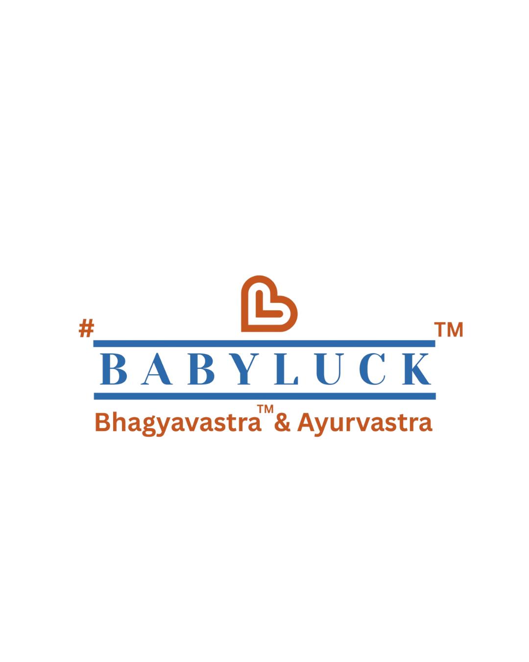 Babyluck World LLP