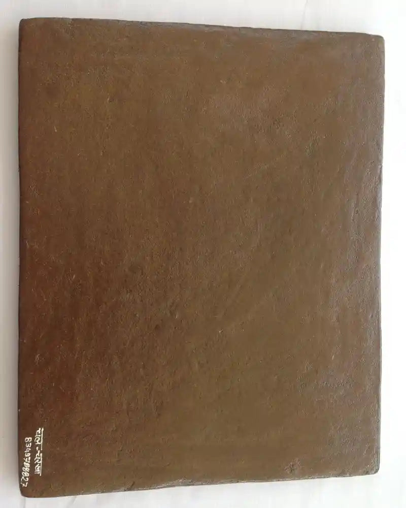 Gomaya – Sleeping Plate