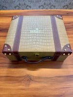 Premium & Luxury Gift Box for Newborns by Babyluck™ - 5000 - Babyluck World LLP