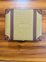 Premium & Luxury Gift Box for Newborns by Babyluck™ - 5000 - Babyluck World LLP