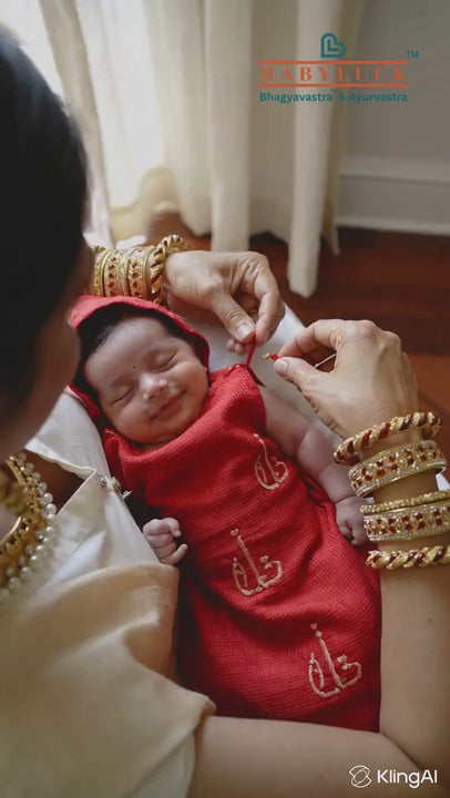shopgracias-app-videos