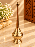 Venus, Number 6 and the Rose: A Symbol of Love for Your Newborn - Babyluck World - Bhagyavastra & Ayurvastra